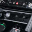 2026 Audi Q5 in Malaysia – gallery of regular 2.0 TFSI and Sportback 2.0 TFSI quattro, RM353k and RM422k