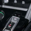 2026 Audi Q5 in Malaysia – gallery of regular 2.0 TFSI and Sportback 2.0 TFSI quattro, RM353k and RM422k
