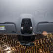 2026 Audi Q5 in Malaysia – gallery of regular 2.0 TFSI and Sportback 2.0 TFSI quattro, RM353k and RM422k