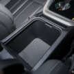 2026 Audi Q5 in Malaysia – gallery of regular 2.0 TFSI and Sportback 2.0 TFSI quattro, RM353k and RM422k