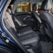 2026 Audi Q5 in Malaysia – gallery of regular 2.0 TFSI and Sportback 2.0 TFSI quattro, RM353k and RM422k