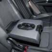 2026 Audi Q5 in Malaysia – gallery of regular 2.0 TFSI and Sportback 2.0 TFSI quattro, RM353k and RM422k