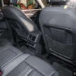 2026 Audi Q5 in Malaysia – gallery of regular 2.0 TFSI and Sportback 2.0 TFSI quattro, RM353k and RM422k