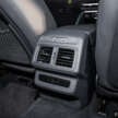2026 Audi Q5 in Malaysia – gallery of regular 2.0 TFSI and Sportback 2.0 TFSI quattro, RM353k and RM422k