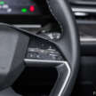 2026 Audi Q5 in Malaysia – gallery of regular 2.0 TFSI and Sportback 2.0 TFSI quattro, RM353k and RM422k