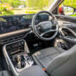 2026 Audi Q5 in Malaysia – Q5 Advanced 2.0 TFSI, RM354k; Q5 Sportback S line 2.0 TFSI quattro RM423k