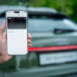 2026 Audi Q5 in Malaysia – Q5 Advanced 2.0 TFSI, RM354k; Q5 Sportback S line 2.0 TFSI quattro RM423k