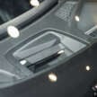 2026 Audi Q5 in Malaysia – gallery of regular 2.0 TFSI and Sportback 2.0 TFSI quattro, RM353k and RM422k
