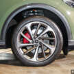 2026 Audi Q5 in Malaysia – gallery of regular 2.0 TFSI and Sportback 2.0 TFSI quattro, RM353k and RM422k