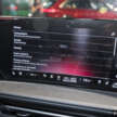 2026 Audi Q5 in Malaysia – gallery of regular 2.0 TFSI and Sportback 2.0 TFSI quattro, RM353k and RM422k