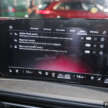 2026 Audi Q5 in Malaysia – gallery of regular 2.0 TFSI and Sportback 2.0 TFSI quattro, RM353k and RM422k