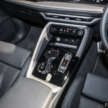 2026 Audi Q5 in Malaysia – gallery of regular 2.0 TFSI and Sportback 2.0 TFSI quattro, RM353k and RM422k