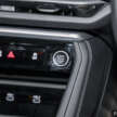 2026 Audi Q5 in Malaysia – gallery of regular 2.0 TFSI and Sportback 2.0 TFSI quattro, RM353k and RM422k