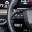 2026 Audi Q5 in Malaysia – gallery of regular 2.0 TFSI and Sportback 2.0 TFSI quattro, RM353k and RM422k