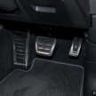 2026 Audi Q5 in Malaysia – gallery of regular 2.0 TFSI and Sportback 2.0 TFSI quattro, RM353k and RM422k