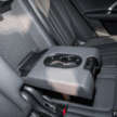 2026 Audi Q5 in Malaysia – gallery of regular 2.0 TFSI and Sportback 2.0 TFSI quattro, RM353k and RM422k