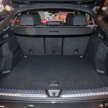 2026 Audi Q5 in Malaysia – gallery of regular 2.0 TFSI and Sportback 2.0 TFSI quattro, RM353k and RM422k