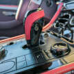 2026 Bentley Supersports – most driver-focused Conti GT ever; RWD, sub-two-tonne, hybrid-delete; 500 units