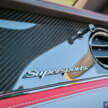 2026 Bentley Supersports – most driver-focused Conti GT ever; RWD, sub-two-tonne, hybrid-delete; 500 units