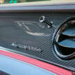 2026 Bentley Supersports – most driver-focused Conti GT ever; RWD, sub-two-tonne, hybrid-delete; 500 units