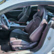 2026 Bentley Supersports – most driver-focused Conti GT ever; RWD, sub-two-tonne, hybrid-delete; 500 units