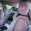 2026 Bentley Supersports – most driver-focused Conti GT ever; RWD, sub-two-tonne, hybrid-delete; 500 units