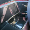 2026 Bentley Supersports – most driver-focused Conti GT ever; RWD, sub-two-tonne, hybrid-delete; 500 units