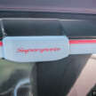 2026 Bentley Supersports – most driver-focused Conti GT ever; RWD, sub-two-tonne, hybrid-delete; 500 units