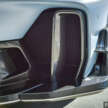 2026 Bentley Supersports – most driver-focused Conti GT ever; RWD, sub-two-tonne, hybrid-delete; 500 units