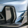 2026 Bentley Supersports – most driver-focused Conti GT ever; RWD, sub-two-tonne, hybrid-delete; 500 units