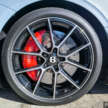 2026 Bentley Supersports – most driver-focused Conti GT ever; RWD, sub-two-tonne, hybrid-delete; 500 units