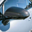 2026 Bentley Supersports – most driver-focused Conti GT ever; RWD, sub-two-tonne, hybrid-delete; 500 units