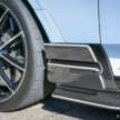 2026 Bentley Supersports – most driver-focused Conti GT ever; RWD, sub-two-tonne, hybrid-delete; 500 units