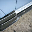 2026 Bentley Supersports – most driver-focused Conti GT ever; RWD, sub-two-tonne, hybrid-delete; 500 units