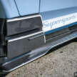 2026 Bentley Supersports – most driver-focused Conti GT ever; RWD, sub-two-tonne, hybrid-delete; 500 units