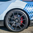 2026 Bentley Supersports – most driver-focused Conti GT ever; RWD, sub-two-tonne, hybrid-delete; 500 units
