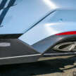2026 Bentley Supersports – most driver-focused Conti GT ever; RWD, sub-two-tonne, hybrid-delete; 500 units