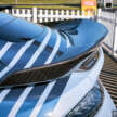 2026 Bentley Supersports – most driver-focused Conti GT ever; RWD, sub-two-tonne, hybrid-delete; 500 units