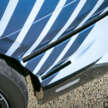 2026 Bentley Supersports – most driver-focused Conti GT ever; RWD, sub-two-tonne, hybrid-delete; 500 units