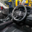 Foton Tunland V7, V9 in Malaysia – full-size mild hybrid pick-up with Ford/Ram styling, priced fr RM122k