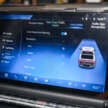 Foton Tunland V7, V9 in Malaysia – full-size mild hybrid pick-up with Ford/Ram styling, priced fr RM122k