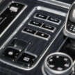 Foton Tunland V7, V9 in Malaysia – full-size mild hybrid pick-up with Ford/Ram styling, priced fr RM122k