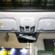 Foton Tunland V7, V9 in Malaysia – full-size mild hybrid pick-up with Ford/Ram styling, priced fr RM122k