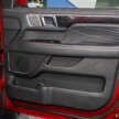 Foton Tunland V7, V9 in Malaysia – full-size mild hybrid pick-up with Ford/Ram styling, priced fr RM122k
