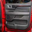 Foton Tunland V7, V9 in Malaysia – full-size mild hybrid pick-up with Ford/Ram styling, priced fr RM122k