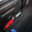 Foton Tunland V7, V9 in Malaysia – full-size mild hybrid pick-up with Ford/Ram styling, priced fr RM122k