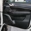 Foton eTunland on display to gauge public demand – EV truck with up to 340 PS, 360 km WLTP range