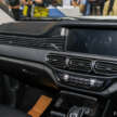 Foton eTunland on display to gauge public demand – EV truck with up to 340 PS, 360 km WLTP range