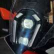 2026 KTM 390 Adventure range launched in Malaysia – pricing starts at RM27,300 up to RM33,300