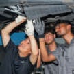 Kia Sales Malaysia hosts ownership experience event to showcase aftersales operations, service standards